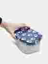 Lunch box personnalisable avec dessin