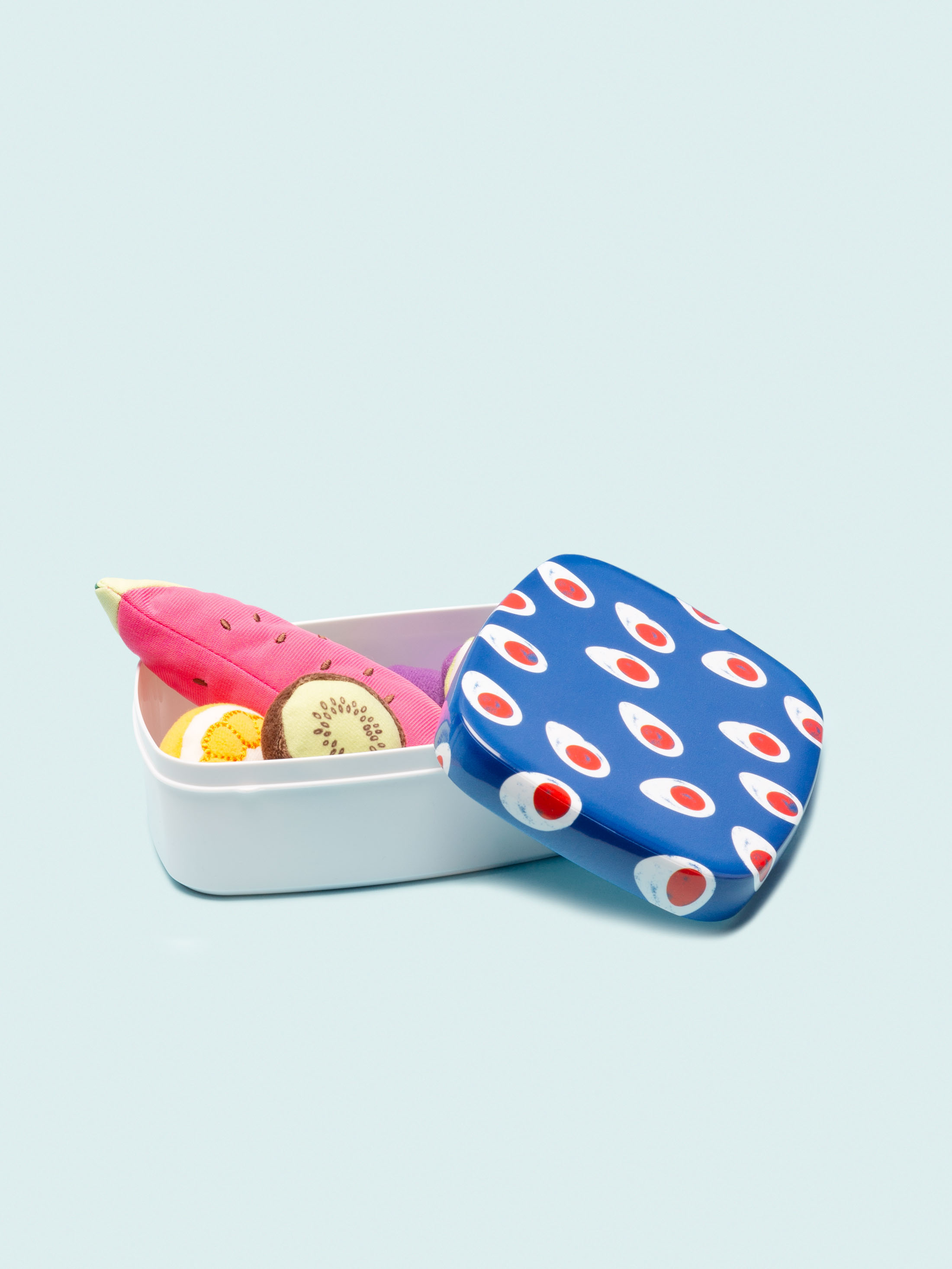 lunchtrommel op maat bedrukken voor kinderen