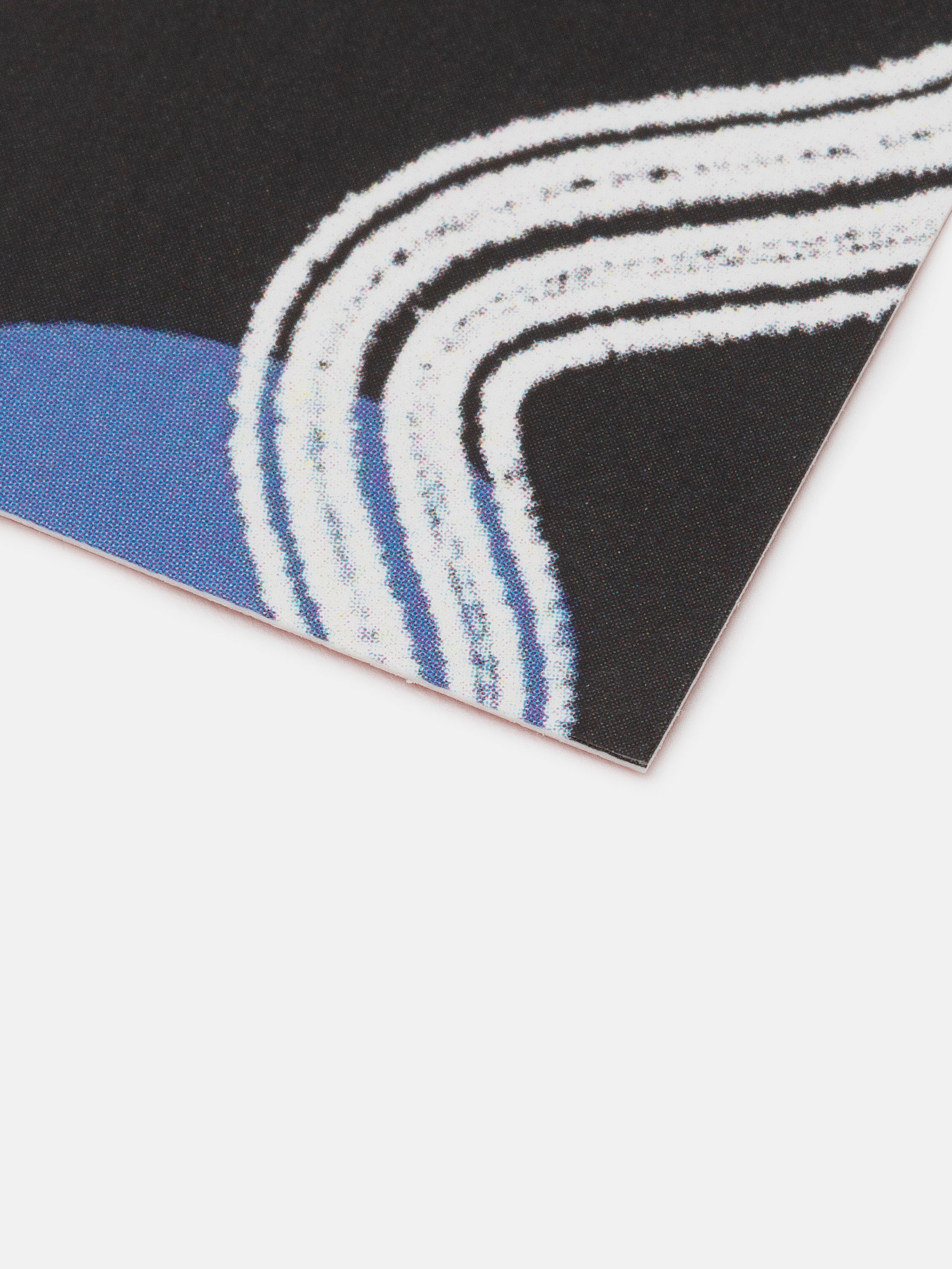 printed tags personalized