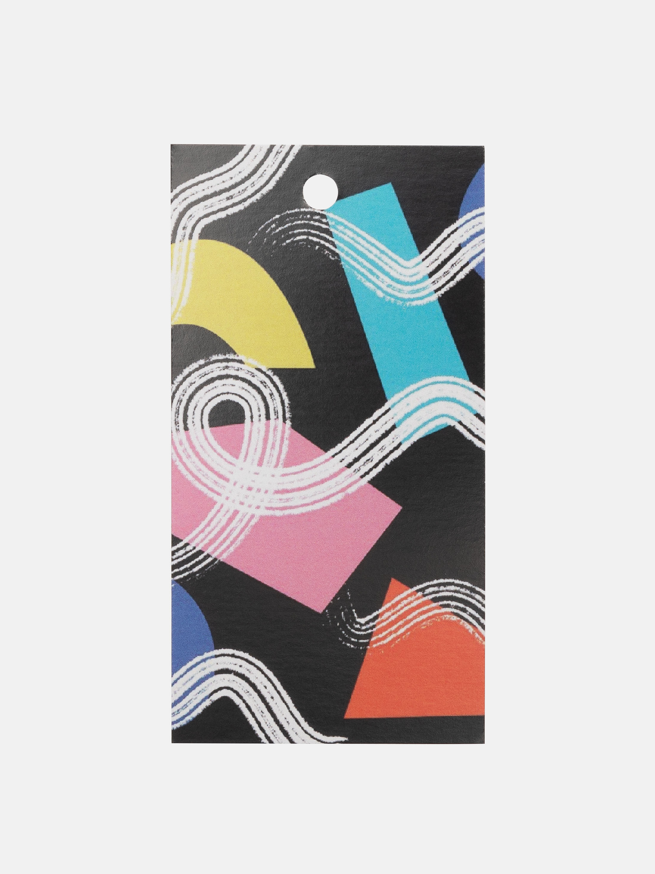 cartellini abbigliamento personalizzati online