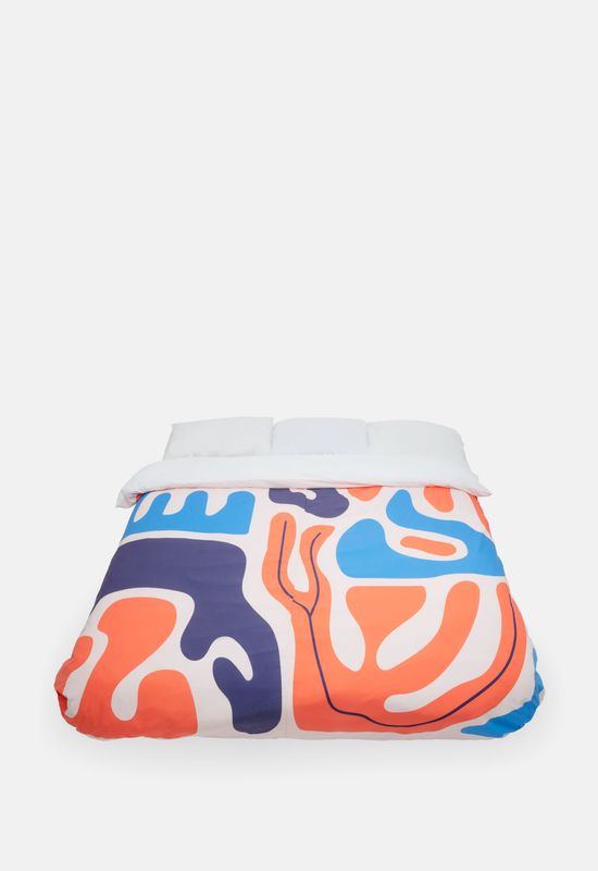 duvet covers printed with your designs