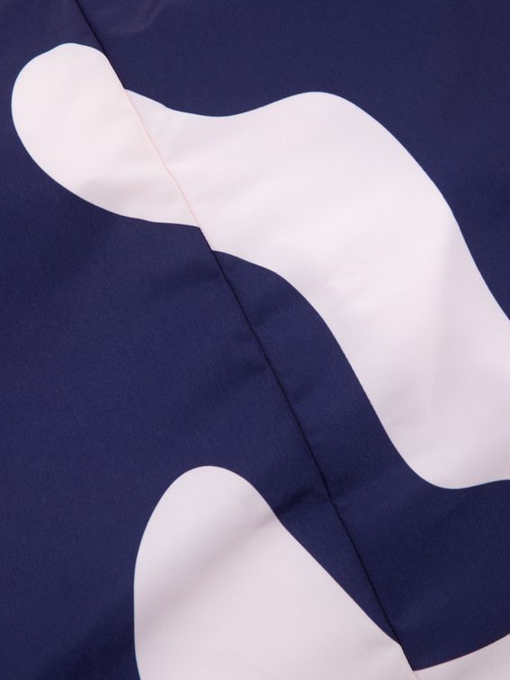 Custom Duvet Covers
