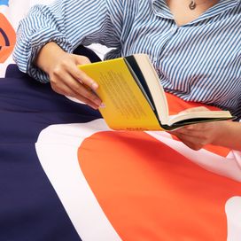 custom duvet covers