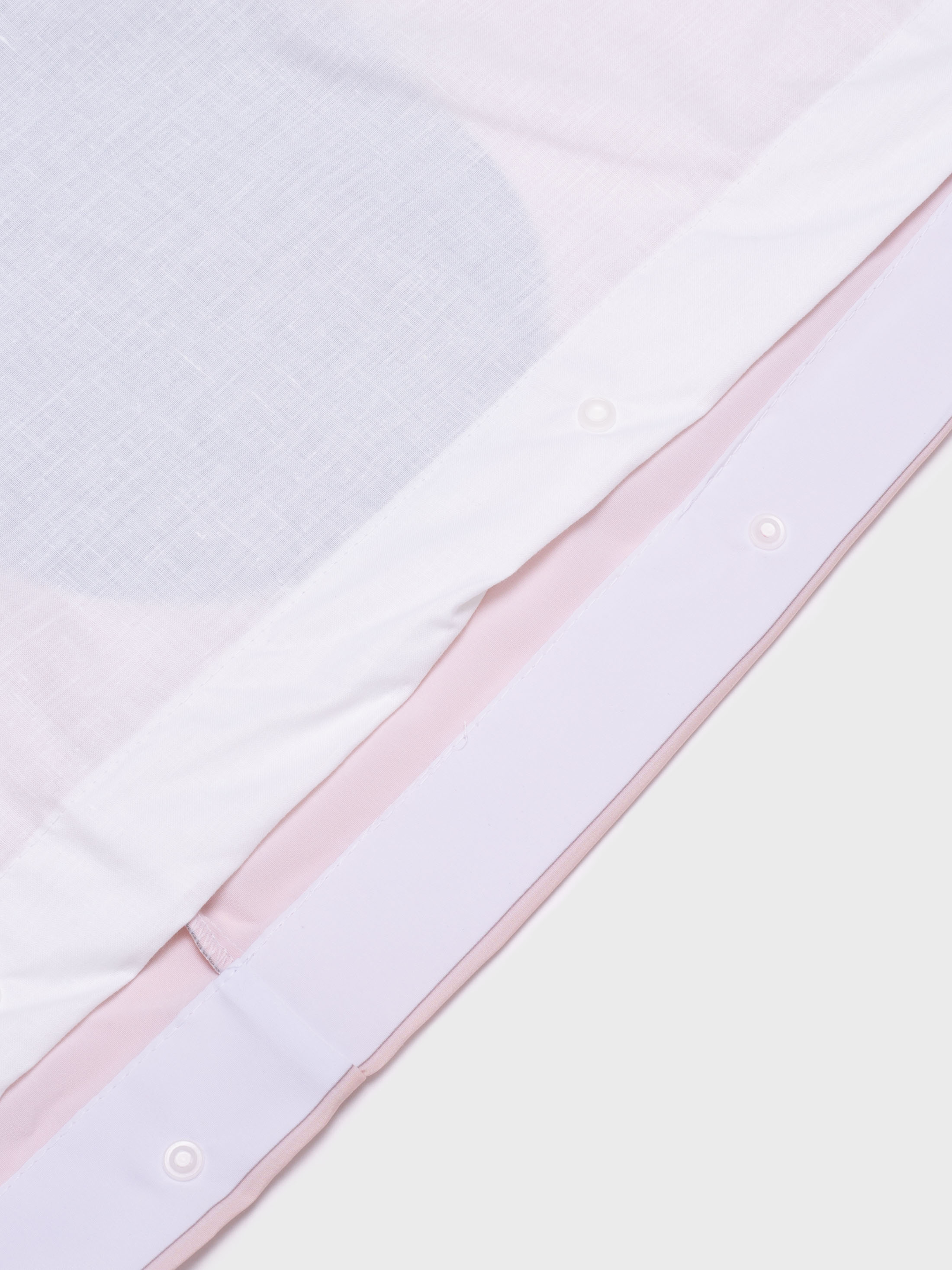 personalised duvet covers