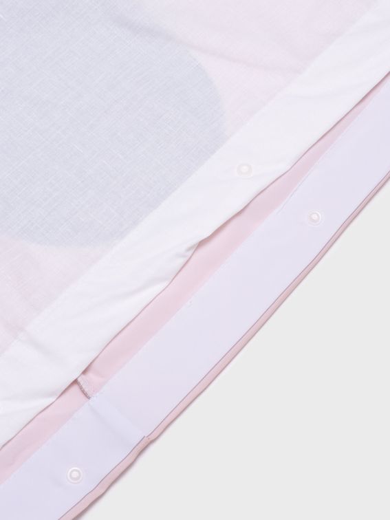 personalised duvet covers
