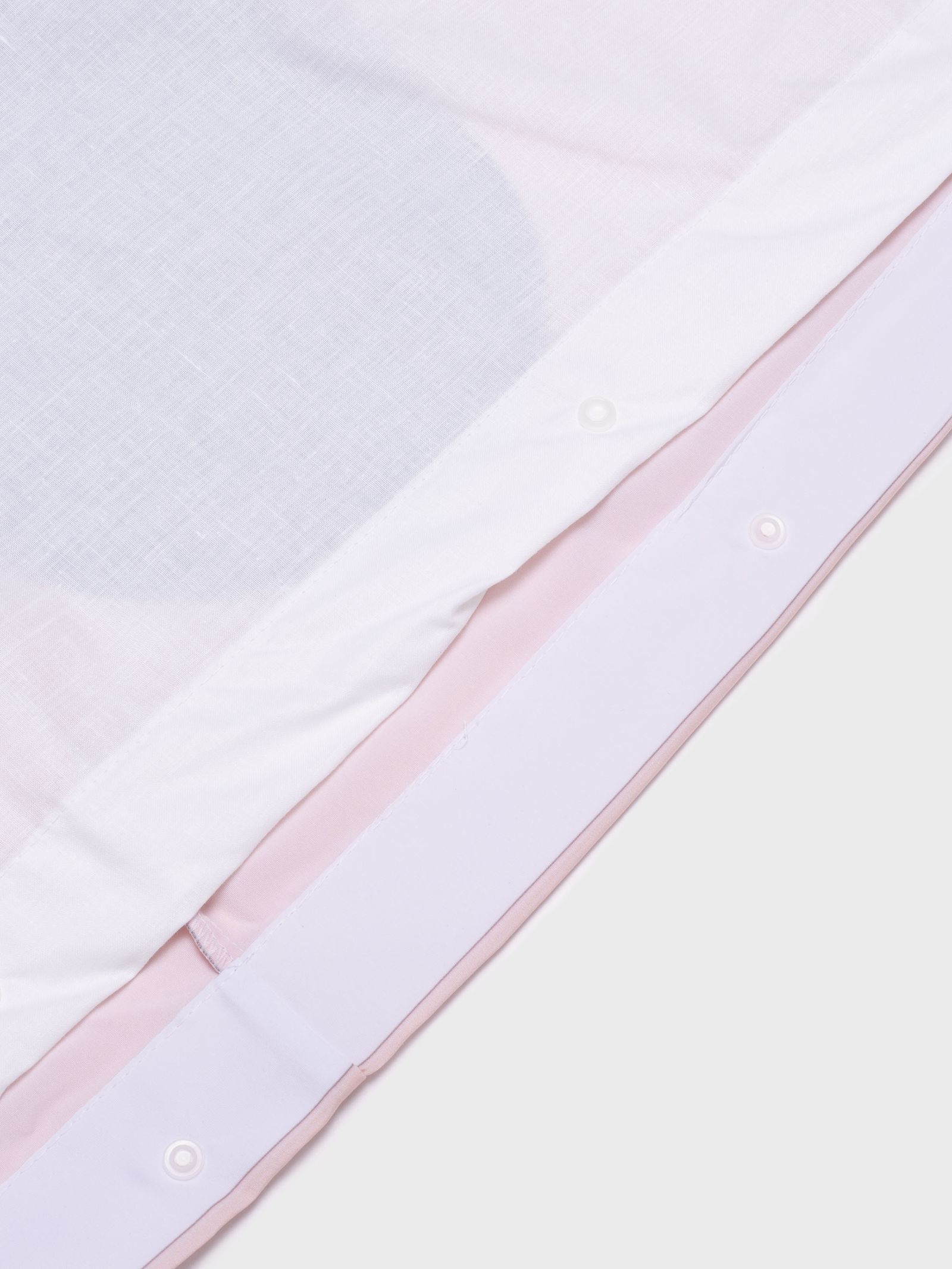 Custom Duvet Covers Design Your Own Personalised Bedding