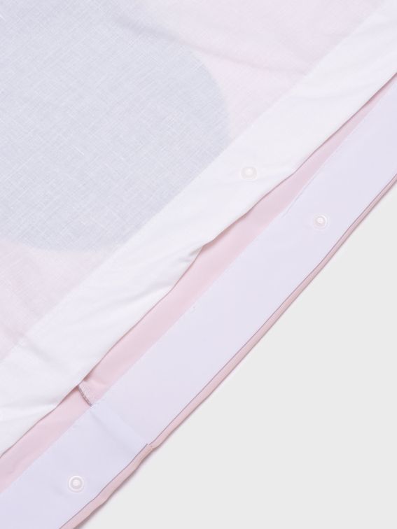 personalised duvet covers