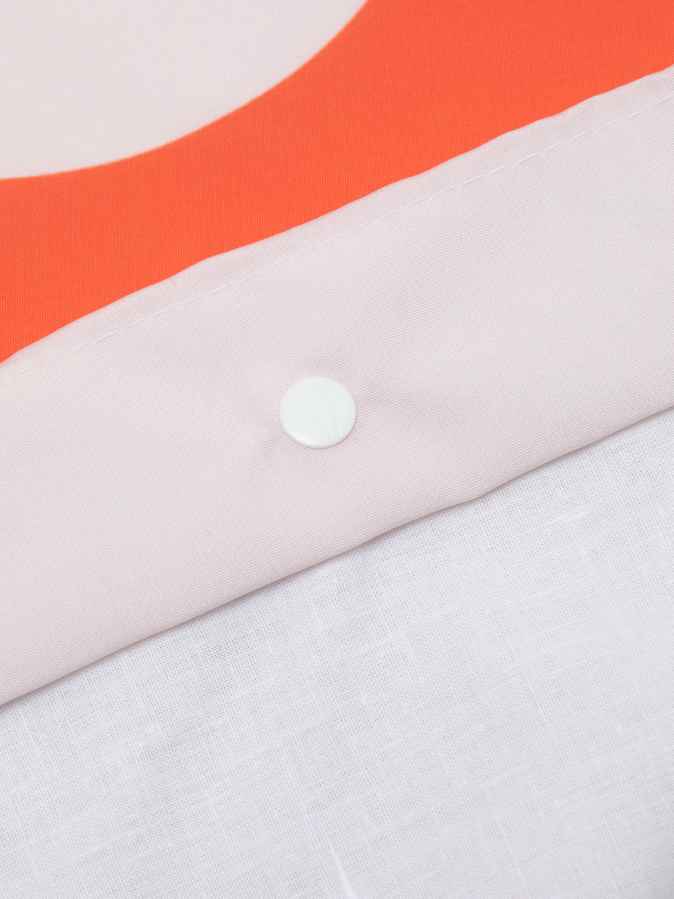 Design your own duvet covers online in six sizes