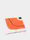 Design Your Own duvet covers Online