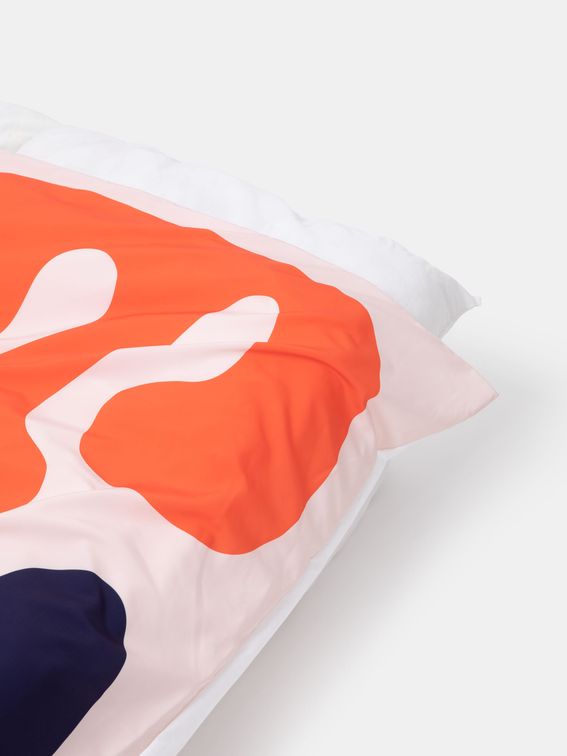 customised duvet covers
