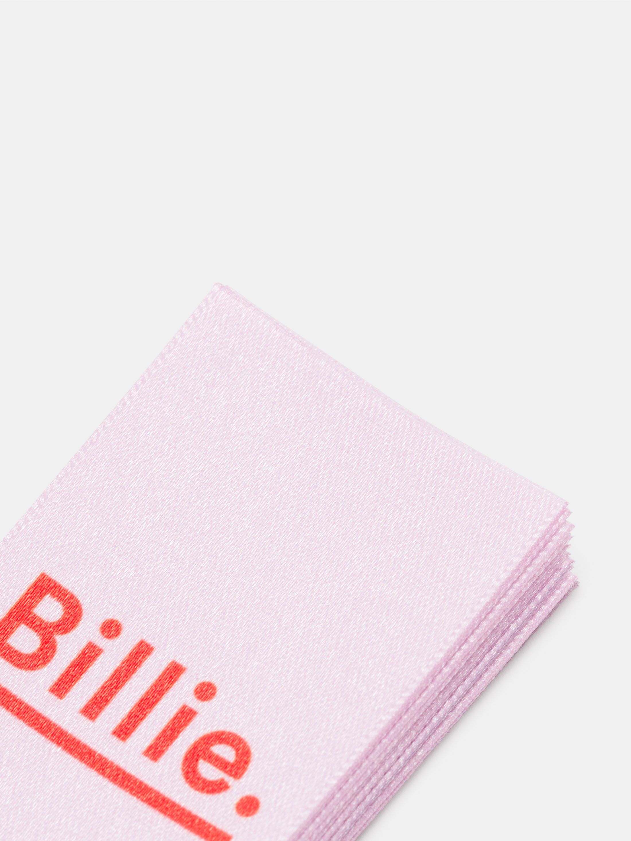 Clothing labels uk suppliers