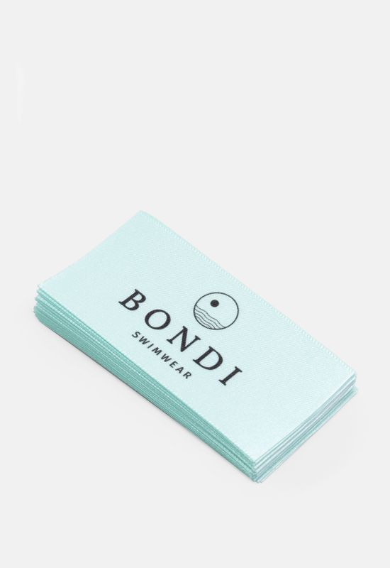 Sew on clothing labels nz