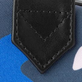 オリジナル 旅行カバン 印刷