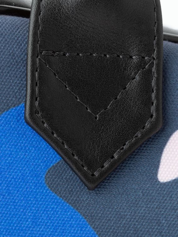 reisetasche designen mit eigenen grafiken