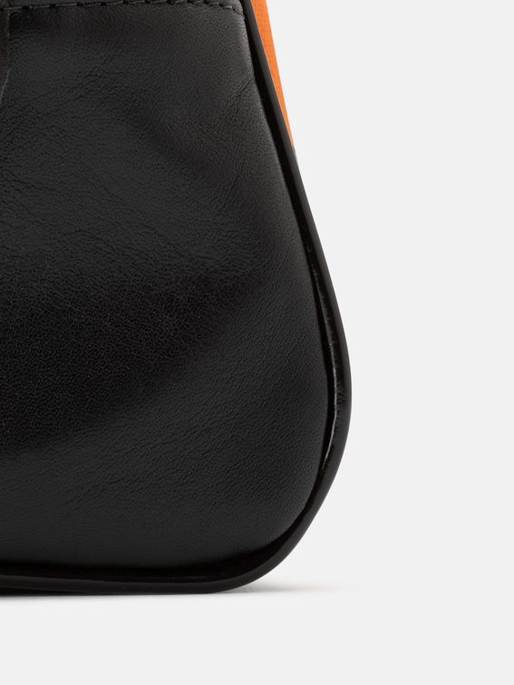 custom gym bags