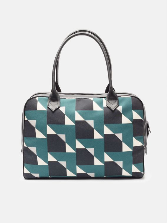 customized holdalls