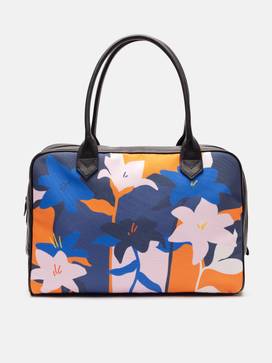 Reisetasche