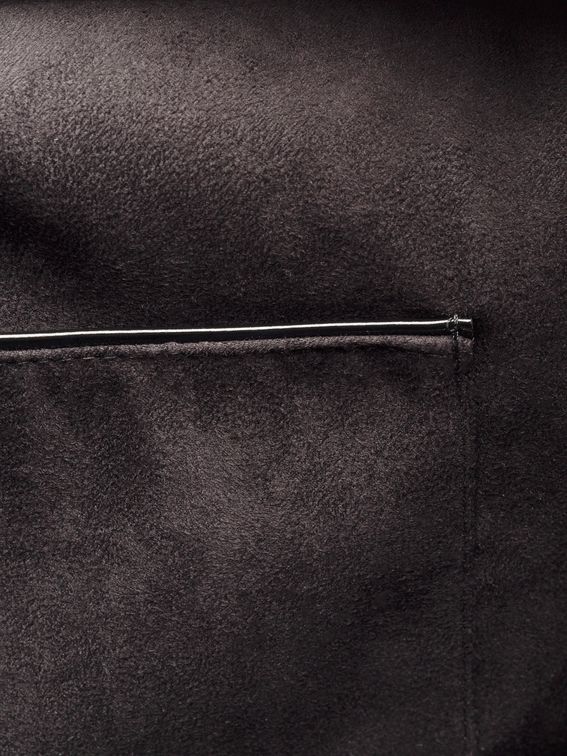 Design You Own Holdalls