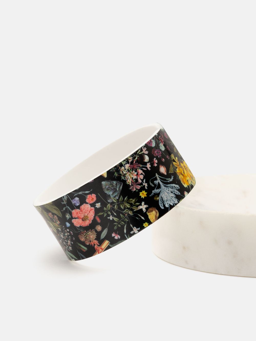 Custom Bangle Bracelet. Personalized Bangle Bracelets.