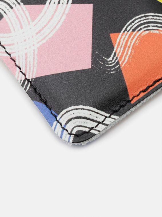 luggage tag printing