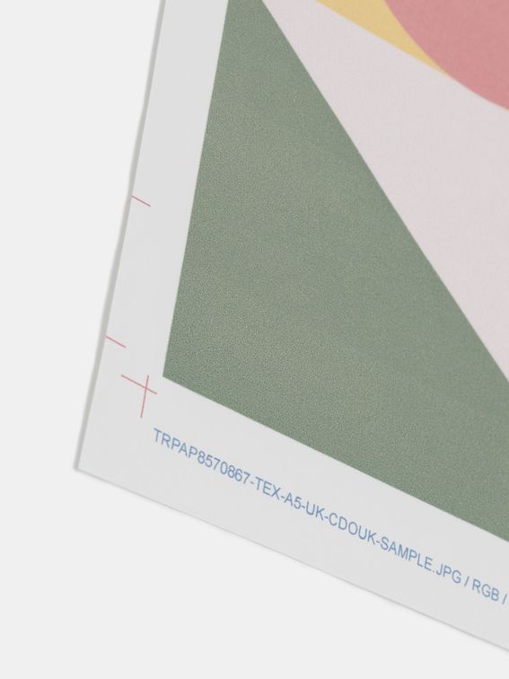transfer paper printed your design