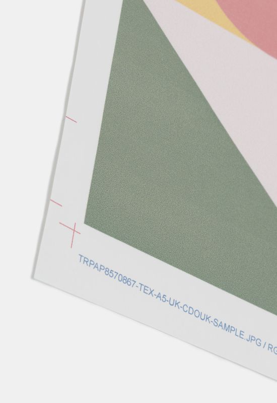 Fabric transfer paper deals