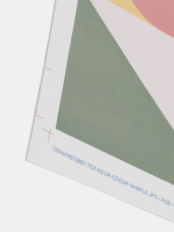 transfer paper printed your design