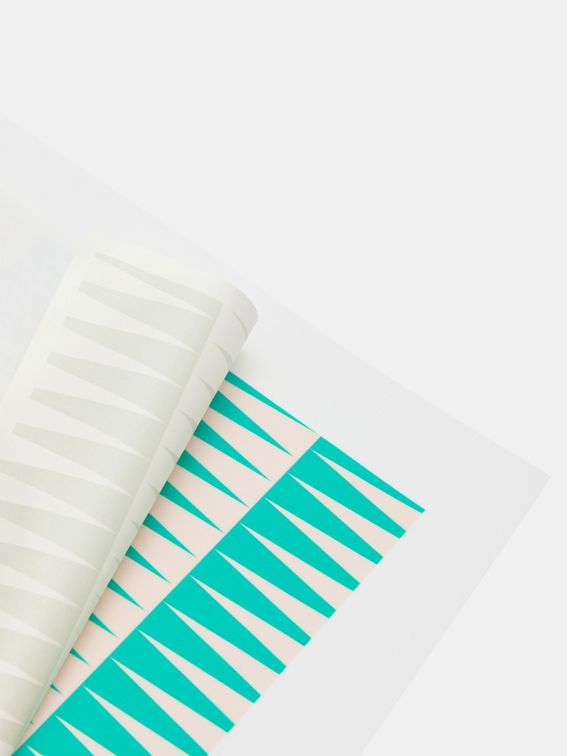 Papier Transfert pour sublimation