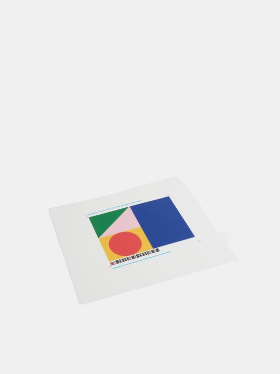 Papier Transfert pour sublimation livraison rapide