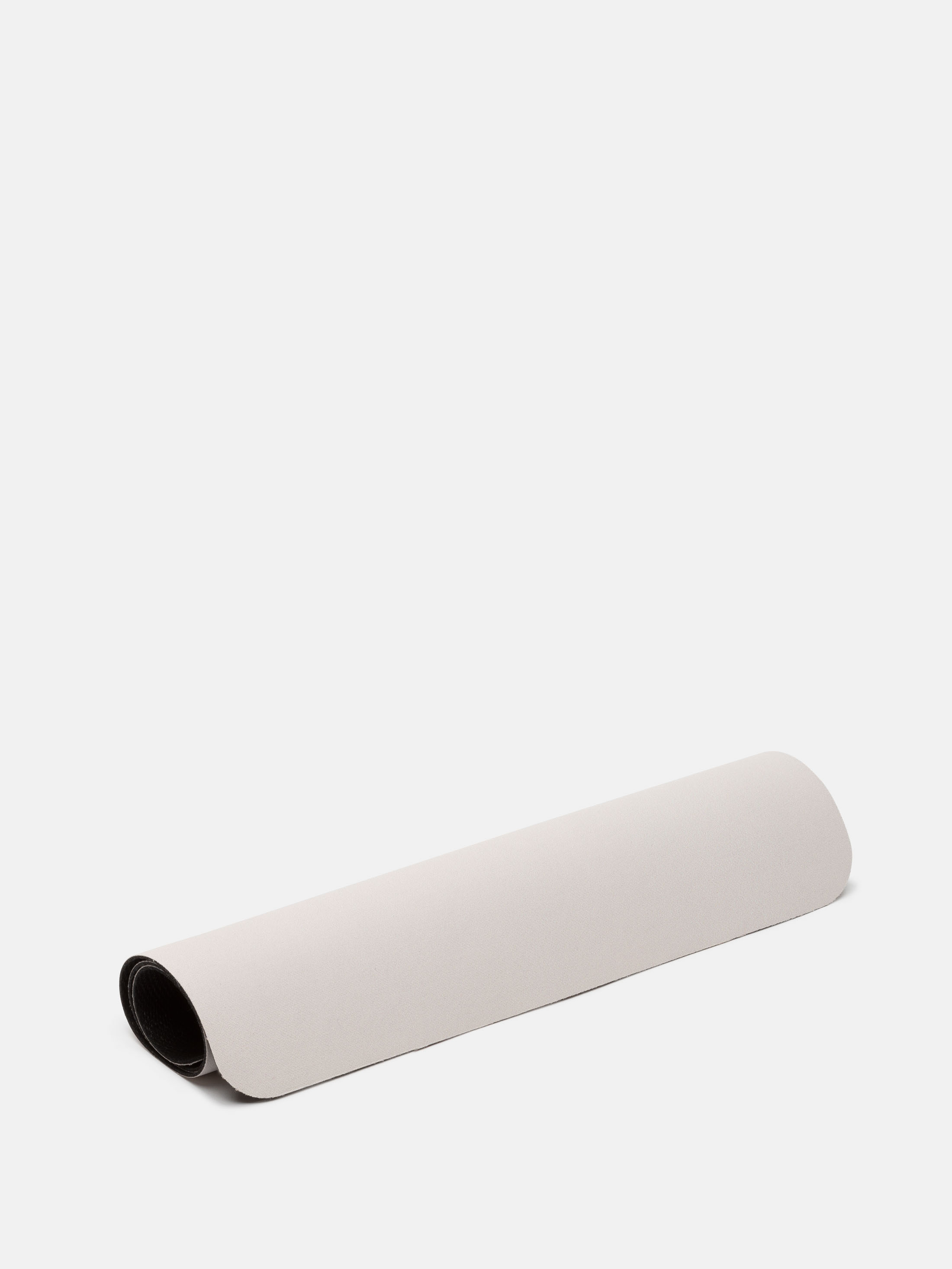 Tapis pour gamelle design