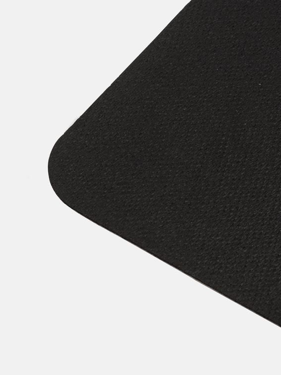 ペット用マットにデザイン印刷