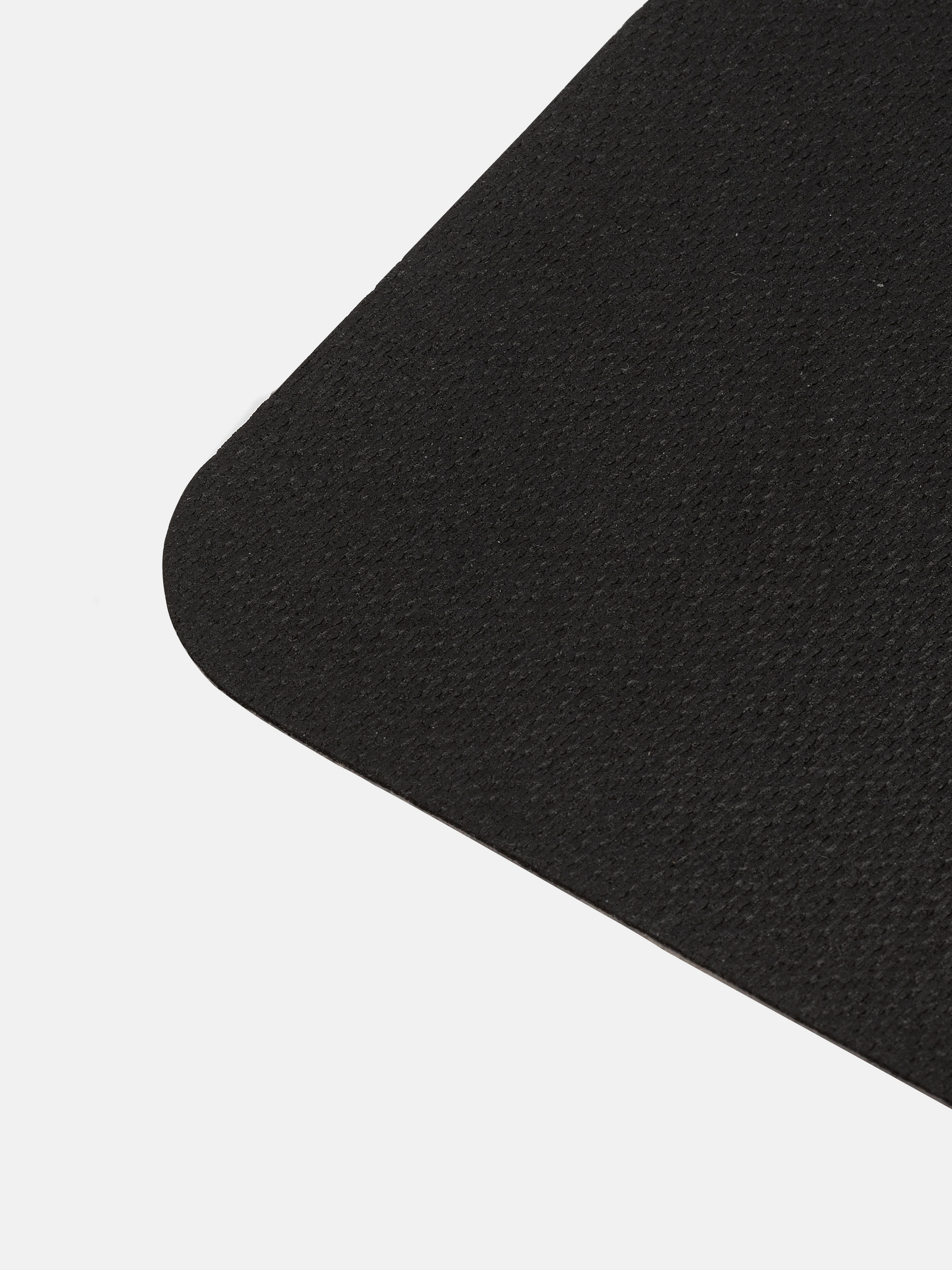 Tapis pour gamelle chien et chat