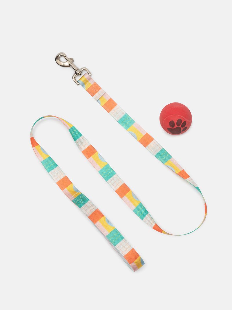 Dog Lead