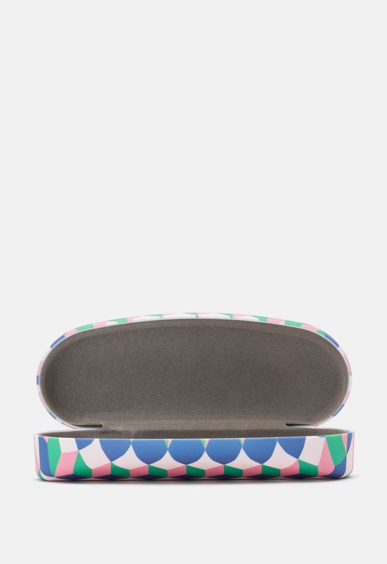 Custom Glasses Case | Design Your Personalized Glasses Case
