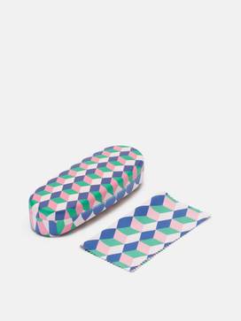 Hard Glasses Case