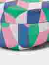customised glasses case