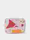 customised makeup bags