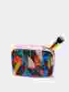 Custom Makeup Bags
