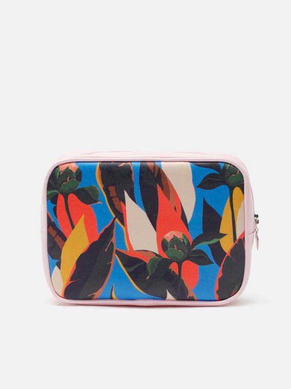 custom makeup bags