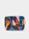 custom makeup bags