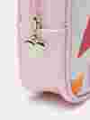 design your own makeup bag