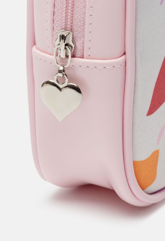 Custom Makeup Bags Design Your Own Makeup Bag