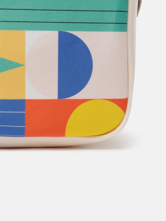 design your own washbag