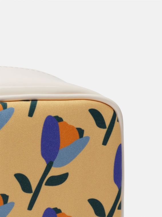 Custom Toiletry Bag