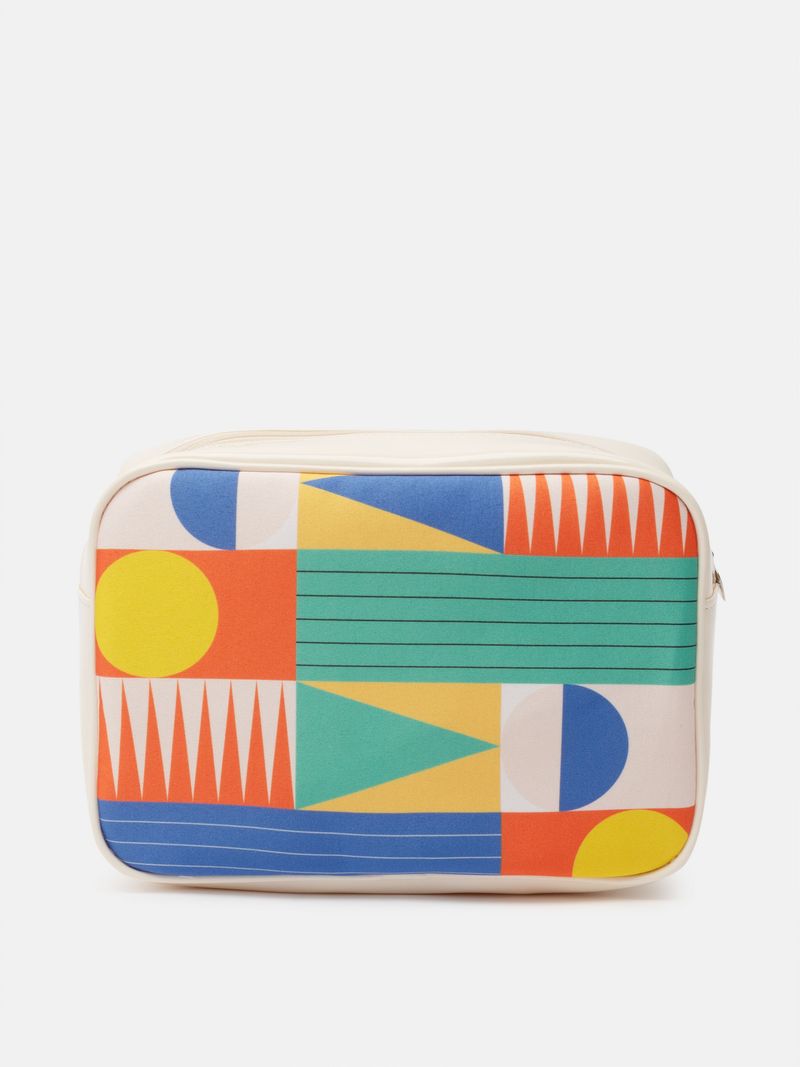 Wash Bags