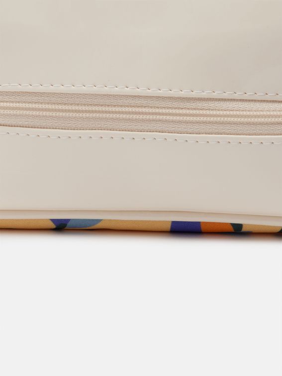 Custom Cosmetic Pouch