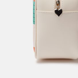 オリジナル ウォッシュバッグ 印刷