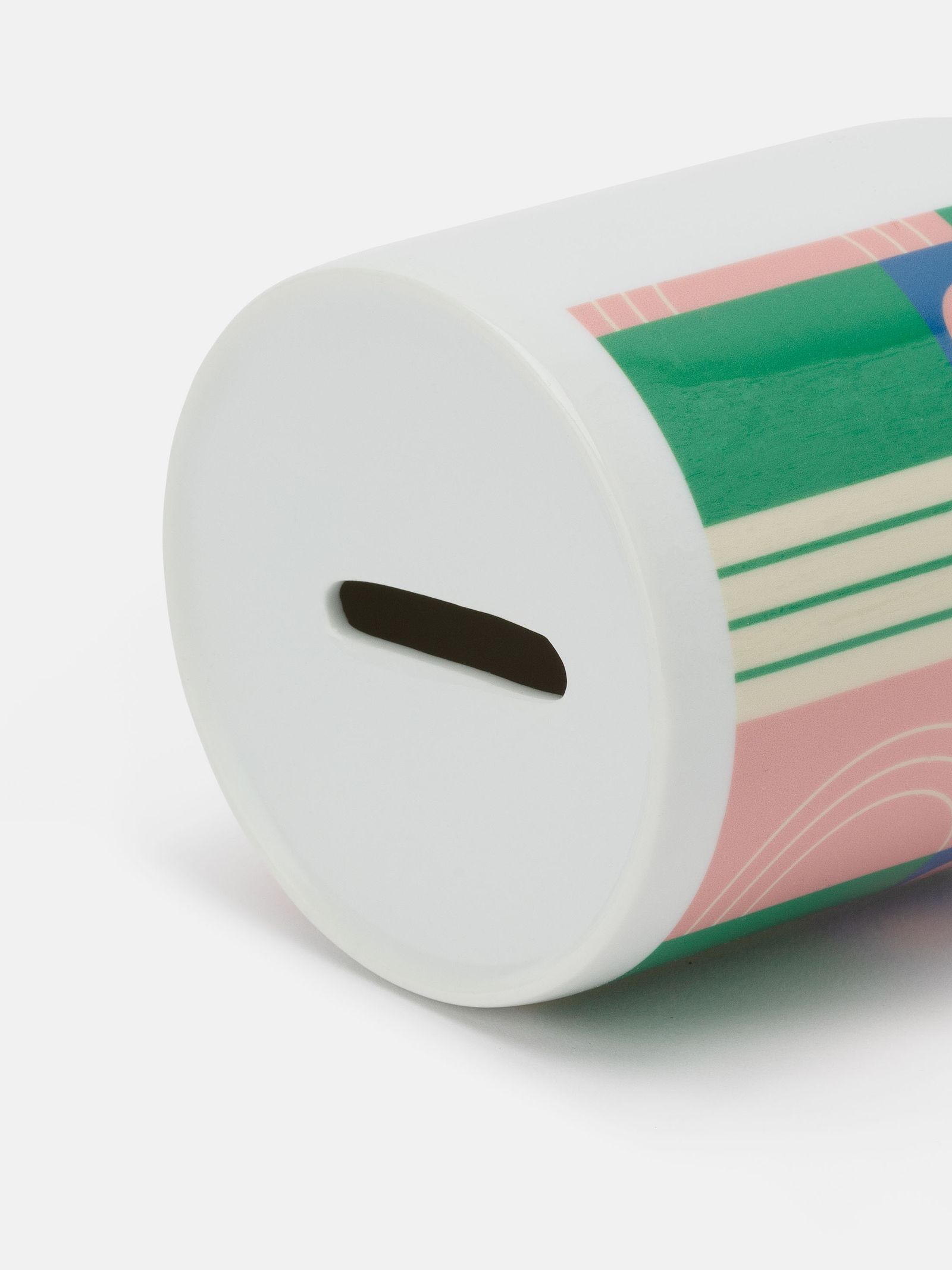 Custom Piggy Banks UK, Design Your Own Piggy Bank