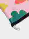 zipper pouch