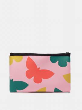 Neoprentasche